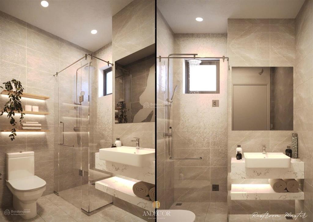 Bán căn hộ 2pn cc the gold view 346 bến vân đồn, quận 4 thiết kế 92m2 2pn 2wc nội t