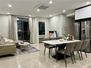 Cho thuê 3pn cc vĩnh hội số 2 vĩnh hội (98 khánh hội) phường 4, quận 4