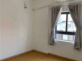 Bán căn hộ 2pn cc tecco central homes 68 nguyễn thiện thuật phường 24 quận bình t