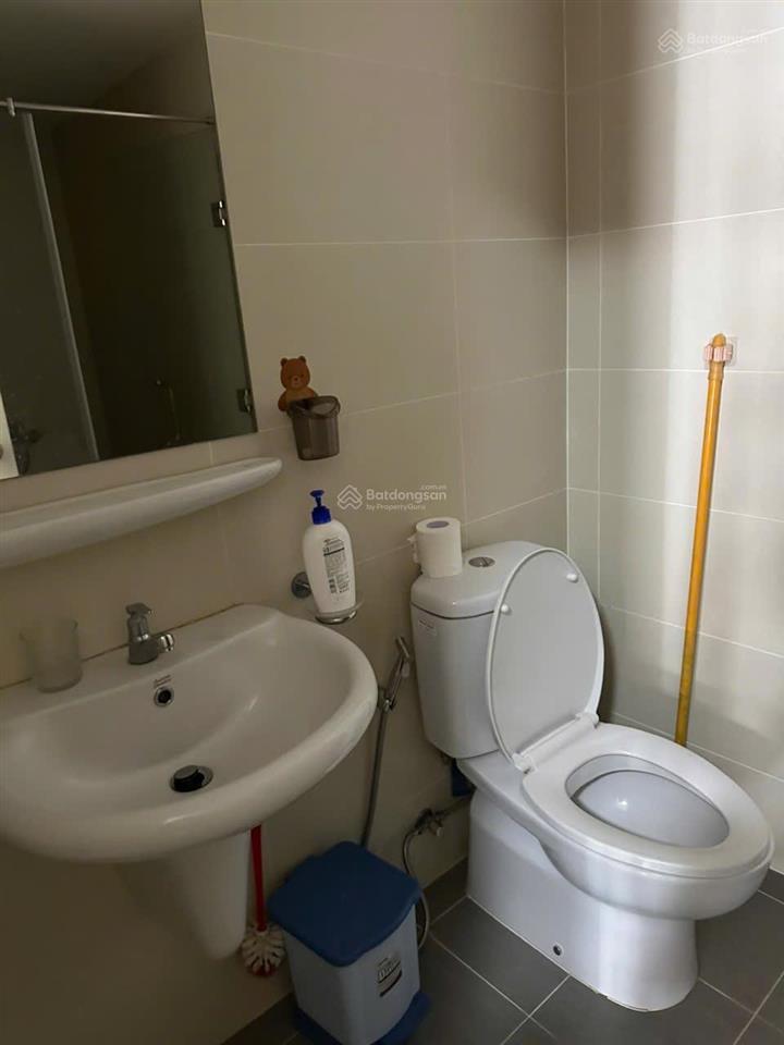 Bán 2pnbán 2pn cc mone 35/12 đ. bế văn cấm, tân kiểng, quận 7, diện tích  68m2 2pn 2wc có nội thấ