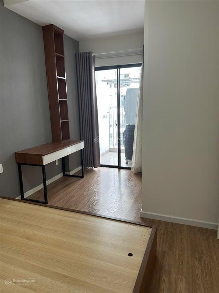 Bán 2pnbán 2pn cc mone 35/12 đ. bế văn cấm, tân kiểng, quận 7, diện tích  68m2 2pn 2wc có nội thấ