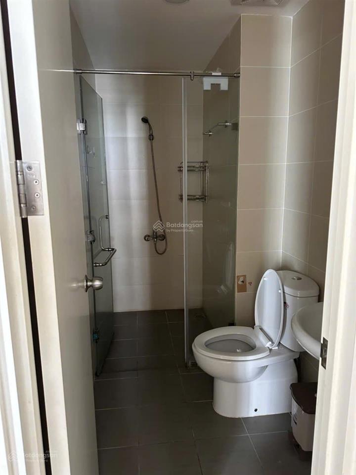 Bán 2pnbán 2pn cc mone 35/12 đ. bế văn cấm, tân kiểng, quận 7, diện tích  68m2 2pn 2wc có nội thấ