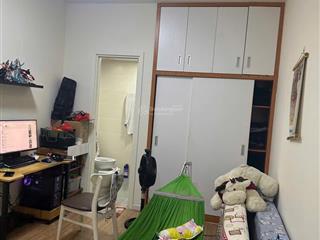 Bán căn hộ 2pn cc mone 35/12 đ. bế văn cấm, tân kiểng, quận 7, ( sổ hồng )