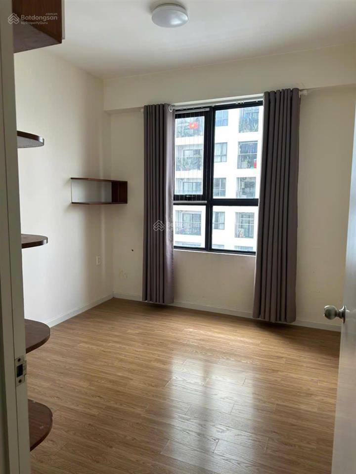 Bán 2pnbán 2pn cc mone 35/12 đ. bế văn cấm, tân kiểng, quận 7, diện tích  68m2 2pn 2wc có nội thấ