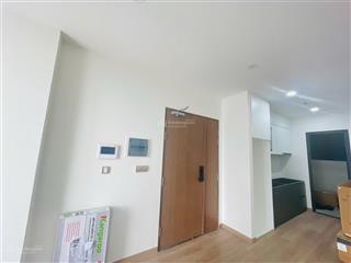 Cho thuê 3pn cc cii ( park view ) 152 điện biên phủ ( ngay ngã tư hàng xanh), p 25, quận bình th