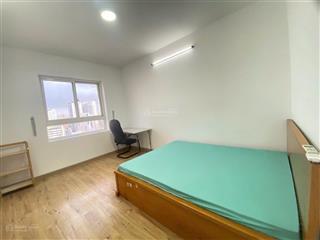 Cho thuê 3pn chung cư copac 12 tôn đản, phường 13, quận 4, diện tích  120m2 3pn 2wc cho