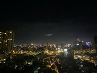 Bán căn hộ 2pn chung cư h2 196 hoàng diệu, phường 8, quận 4 ( 92m2 2pn 2wc 4ty6 )