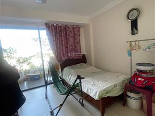 Hot bán căn hộ 1pn rẻ nhất studio chung cư mone 35/12 đ. bế văn cấm, tân kiểng, quận 7