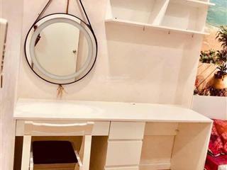 Bán 2pn cc mone nam sài gòn 35/12 đ. bế văn cấm, tân kiểng, quận 7 (có sổ hồng) dt 63m2