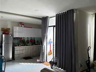 Hót, bán 2pn căn hộ chung cư riva park 504 nguyễn tất thành, p. 18, quận 4 ( có sổ hổng )