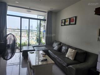 Hot! bán 3pn căn hộ chung cư riva park 504 nguyễn tất thành, p. 18, quận 4