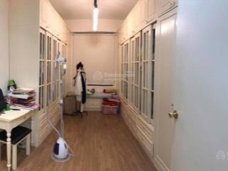 Bán 3pn cc mone 35/12 đ. bế văn cấm, tân kiểng, quận 7, diện tích 93m2 3pn 2wc căn góc