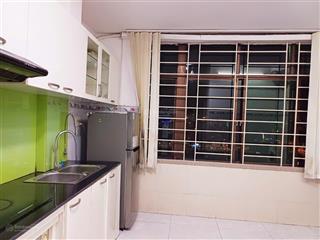 Bán căn hộ 2pn chung cư h1 hoàng diệu, phường 8, quận 4 ( có sổ hồng ) diện tích sổ  70m2