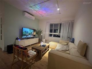 Hot bán căn hộ copac 12 tôn đản phường 13, quận 4, (có sổ hồng) diện tích phong thu