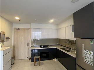 Hót bán 3pn chung cư 504 nguyễn tất thành, p18, quận 4 ( có sổ hồng )