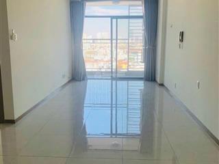 Cho thuê 2pn chung cư 504 nguyễn tất thành, p18, quận 4 căn 2pn ntcb  80m2 2