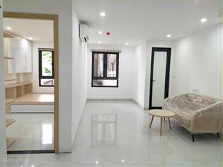 Bán gấp ccmn phú diễn, lô góc 3 thoáng, tm, pccc, ô tô đỗ cửa, 70m2, 7 tầng, 13 phòng, dt 70 tr/th