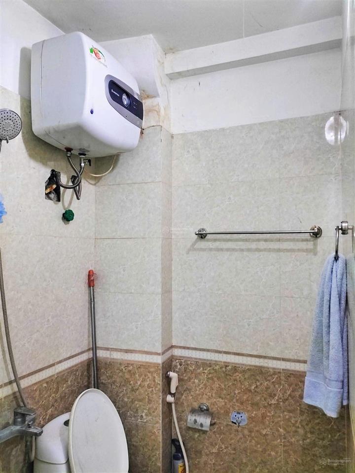 Siêu hiếm, nhà khu tđc phú diễn, phân lô, vỉa hè, ô tô tránh, 43m2 xây 5t, dòng tiền 25 triệu/tháng