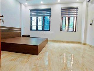 Tin chuẩn, bán toà ccmn mỹ đình, thang máy, pccc, ô tô gần, 60m, 6t, 12 phòng kk, dt 65 triệu/tháng