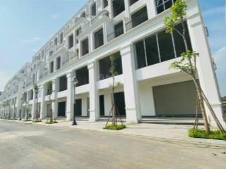 Chủ nhà cần tiền bán nhanh lk26  view bt  đường trước nhà 12m  giá chỉ hơn 16 tỷ