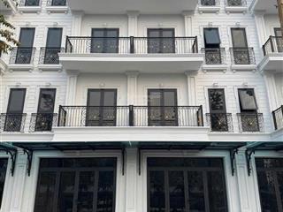 Quỹ căn sổ đỏ và hợp đồng mua bán chủ nhà cần bán nhanh  cam kết giá tốt nhất dự án