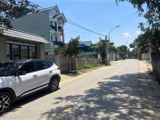 Đất cổ đông nằm sát ngay công nghệ cao hòa lạc , giá trị sinh lời cao