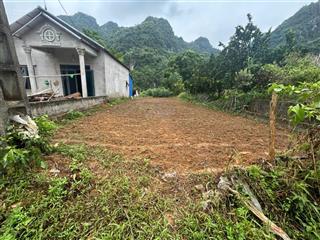 Chỉ hơn 1 tỷ sở hữu ngay lô đất đẹp trung tâm thanh sơn lương sơn 300m fun ont