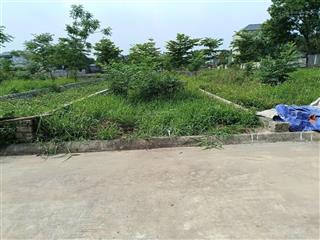 105m2 full ont tại cánh chủ bình yên thạch thất (giá đầu tư 30tr/ m2) ô tô đỗ cửa
