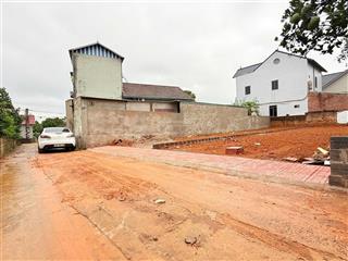 Chính chủ gửi bán 150m2 full. giá nhỉnh 3 tỷ tí ti thôi ạ. vị trí yên thái  phú cát  hn