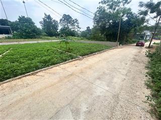 Đất đẹp nghỉ dưỡng chỉ 600 triệu vừa đầu tư sinh lời vừa nghỉ dưỡng cuối tuần