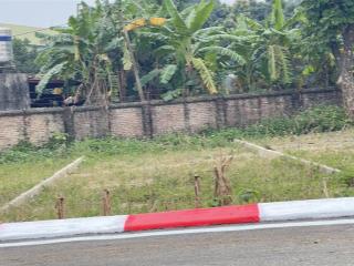 E còn duy nhất 1 lô đất đẹp tại trung tâm xã nhuận trạch hạ tầng hoàn thiện, pháp lý đầy đủ