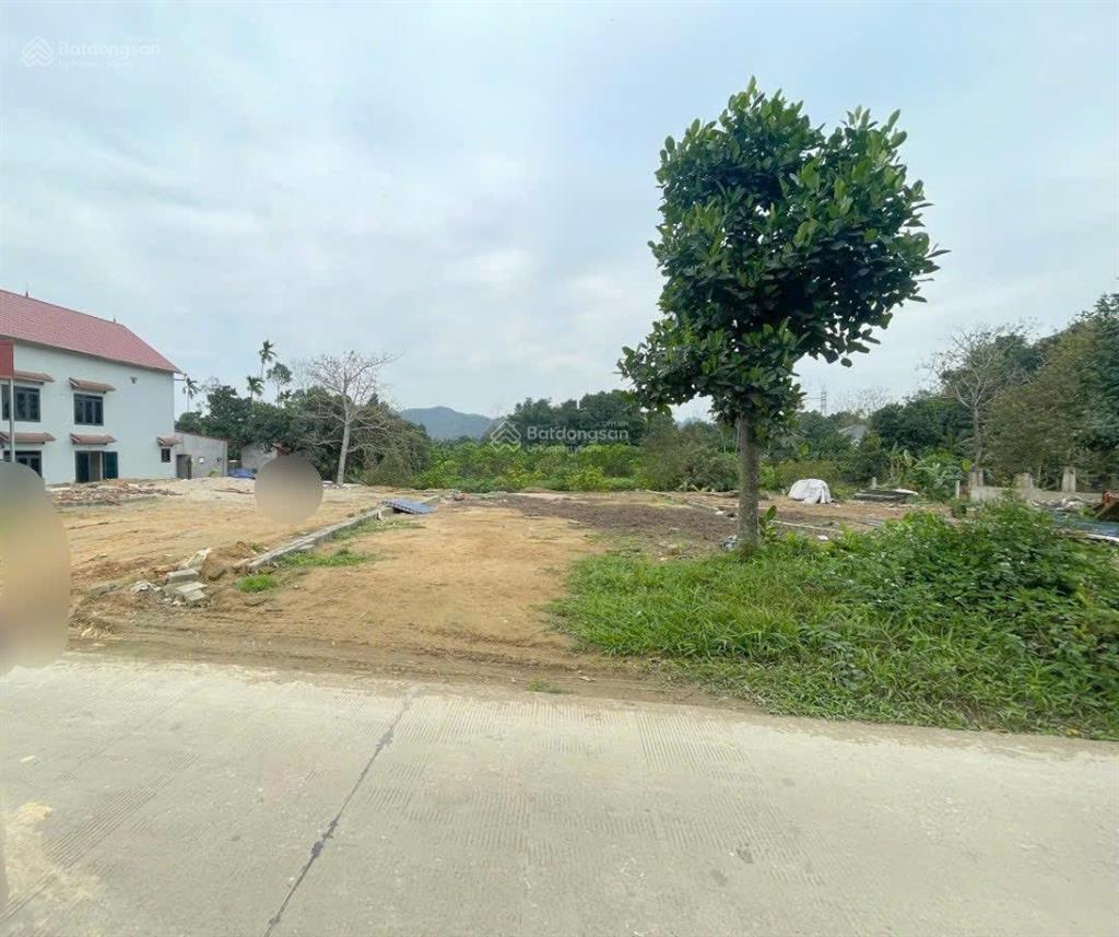 Phương viên ,cao dương chưa bao giờ làm các nhà đầu tư thất vọng đâu ạ
e có lô đất đt 247( cần bán