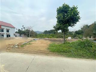 Phương viên ,cao dương chưa bao giờ làm các nhà đầu tư thất vọng đâu ạ
e có lô đất đt 247( cần bán