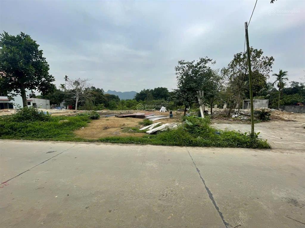 Phương viên ,cao dương chưa bao giờ làm các nhà đầu tư thất vọng đâu ạ
e có lô đất đt 247( cần bán