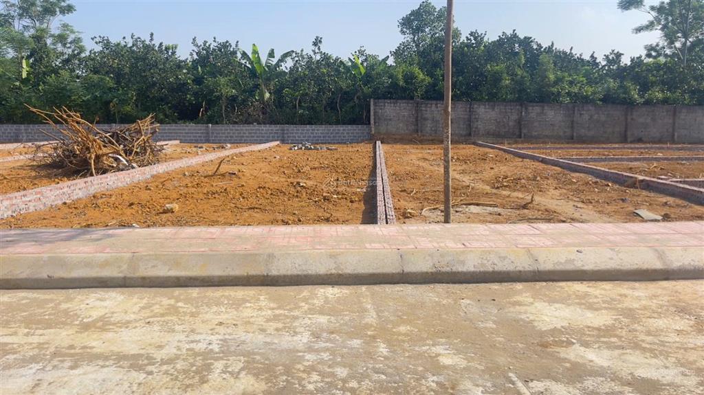 Đất đẹp đông yên cũ hàng hiếm, giá rẻ nhất khu vực! sở hữu ngay lô đất 117m2 full thổ