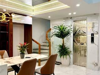 Bán nhà riêng tại đường trường chinh, khương mai, thanh xuân, hà nội, 12 tỷ, 39m2, giá ưu đãi