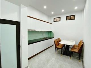 Bán nhà riêng tại định công, hoàng mai, hà nội, 6,85 tỷ, 32 m2, 4pn, 4wc, 6 tầng, chính chủ hot!