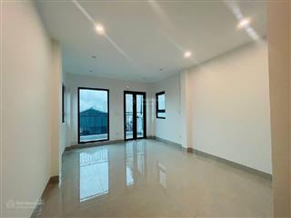 Nhà 7 tầng thang máy, vỉa hè kinh doanh,ga ra ô tô trung tâm hà đông
