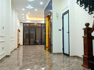 Bán nhà trung tâm quận ba đình ngay sát mặt phố 8tầng thang máy 54m2 giá hơn 17tỷ