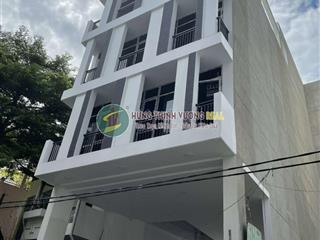 Bán nhà 111 nguyễn phi khanh, tân định, quận 1, hcm, gía 39 tỷ, dt 6x16m cn 96m2