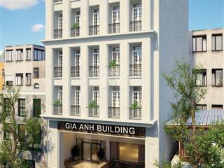Bán gấp mt cộng hòa quận tân bình .dt 10x30m cn 300 m2.khu xây hầm 9 tầng giá 55 tỷ.