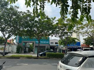 Bán gấp  mặt tiền trần não, quận 2  dt 10 x 32 m  2 tầng  hđt 200tr/th  giá 122 tỷ