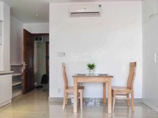 Bán chdv mới 100 % 178/33b d1, bình thạnh 8 x 23 (hầm + 6 tầng) 39 tỷ.pccc