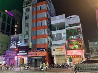 Chính chủ bán góc 2 mt phan đăng lưu quận bình thạnh.dt 8x25m cn 130m2.kc 2 lầu gía bán 40 tỷ .