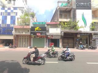 Bán nhà mặt phố 103 điện biên phủ, đa kao, quận 1, hcm, 32 tỷ, 90 m2, hàng hiếm đẹp