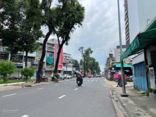 Bán nhà mặt phố gần đường thảo điền, 100 tỷ, 365m2, xây hầm 7 tầng quận 2, tp. hcm