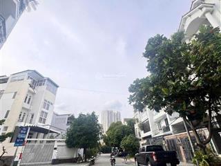 Mặt tiền ngay kdc sông giồng p. an phú, thủ đức  diện tích 7x17m cn 116m2  đất trống  giá 19 tỷ