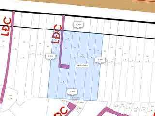 Bán gấp đất mt cộng hòaquận tân bình.27x46m.cn 1100m2.giá 250 tỷ.xd 2 h,16 tầng.