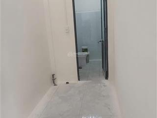 Bán nhà mới phường tương bình hiệp thủ dầu một bd dt 83,2m2 thổ cư 61,2m2 giá 1 tỷ 8802pn