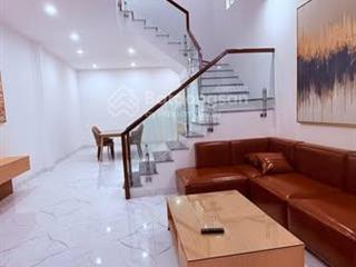 Lõi nhà ba đình  60m2  4 tầng  giá đầu tư